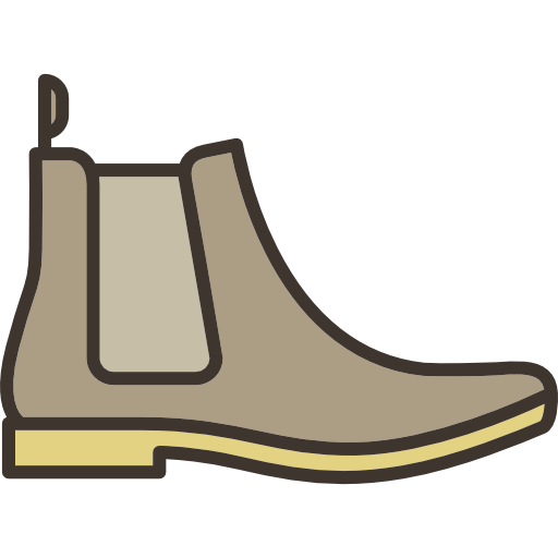Clothing, Clothes, Winter, Fashion, Boot, Footwear, Snow Boot Icon