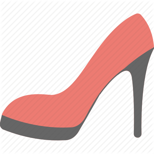 High Heels Shoes, Pump Shoes, Red Pump Shoe, Red Pumps, Women