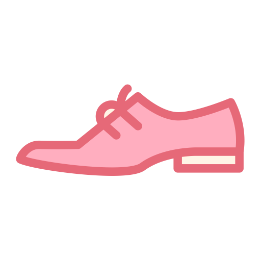 Womens Shoes, Shoes, Sneakers Icon With Png And Vector Format