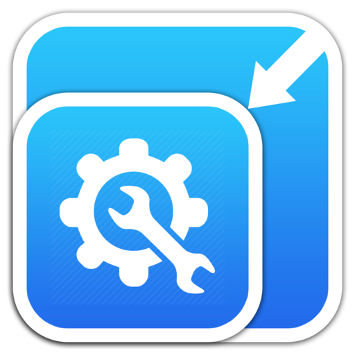 Icon Workshop App Data Review