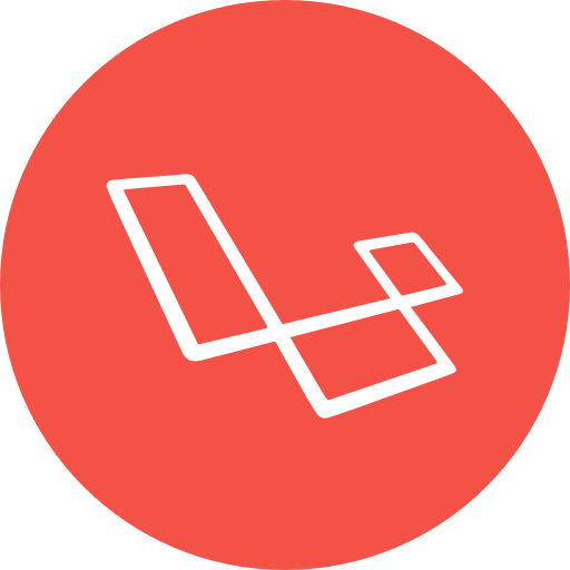 Laravel Training Session To Learn From Tutorial Based Workshop