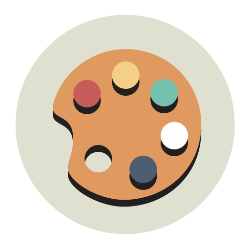 Workshop Icons, Download Free Png And Vector Icons, Unlimited