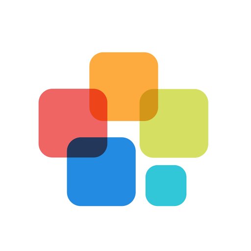 App Icon Gallery On Twitter And It's A Wrap!