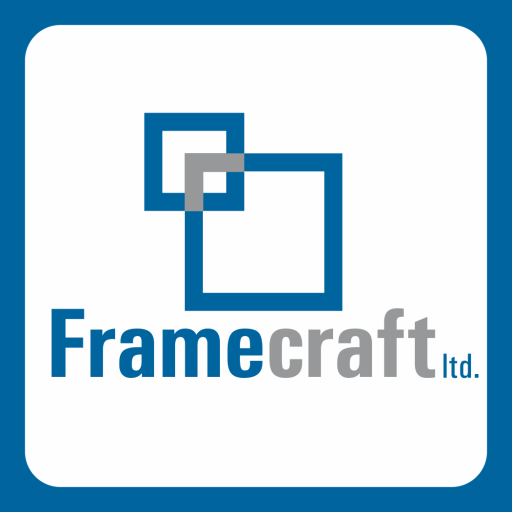 Photo To Canvas Regular Wrap Framecraft Ltd