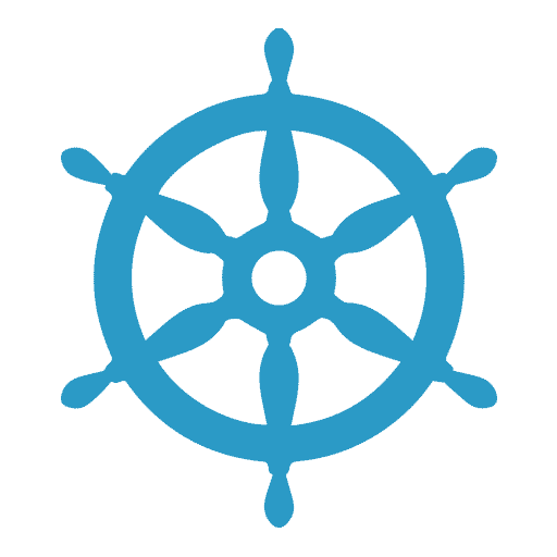 Cropped Boat Wrap Solutions Favicon Icon Boat Wraps