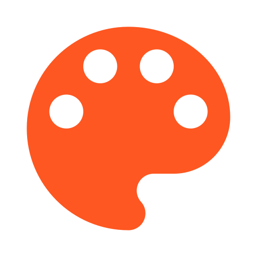 Wrestling Icons, Download Free Png And Vector Icons, Unlimited