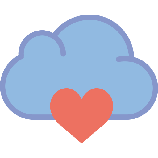 Wrestling Wrestler Png Icon