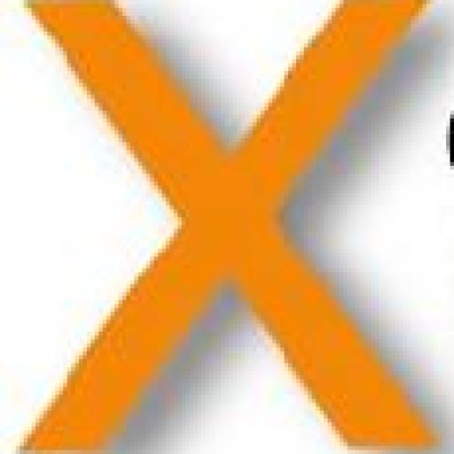 Cropped Xigsaw Icon X