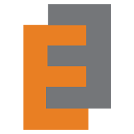 Cropped Icon X Evolution Energy Partners