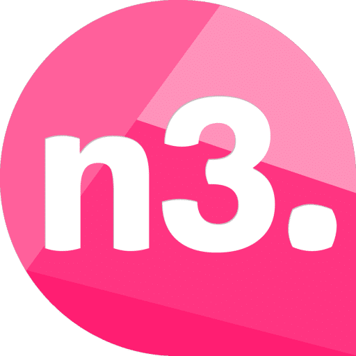 I've Figured Out How To Use Two Headsets On Your Xbox One While