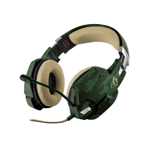 Trust Gaming Wireless Phones