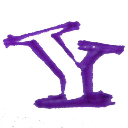 Yahoo Icon