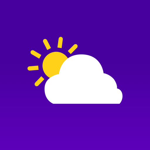 Yahoo Weather Watchos Icon Gallery