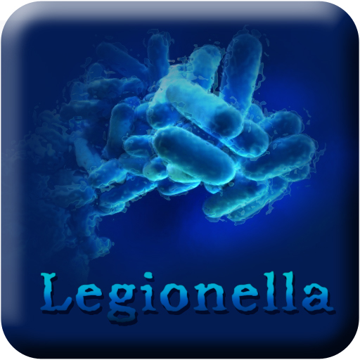 Bold, Professional, Camera Icon Design For A Company