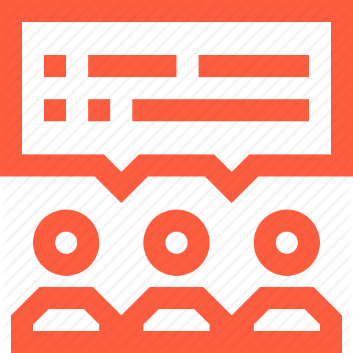 Brainstorm, Chat, Conversation, Discussion, Group, Networking