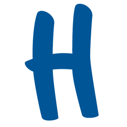 Discussion Groups + Civic Clubs Hyattsville Community