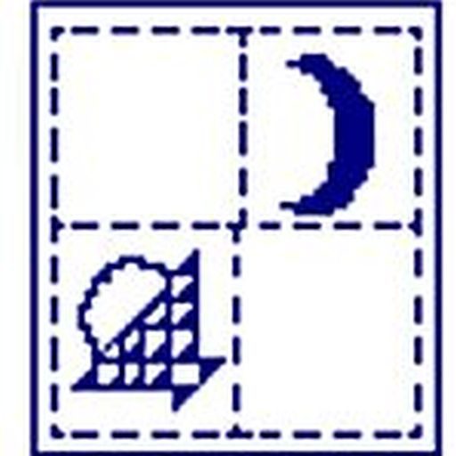 Yahoo Group For Members Moonlight Quilters