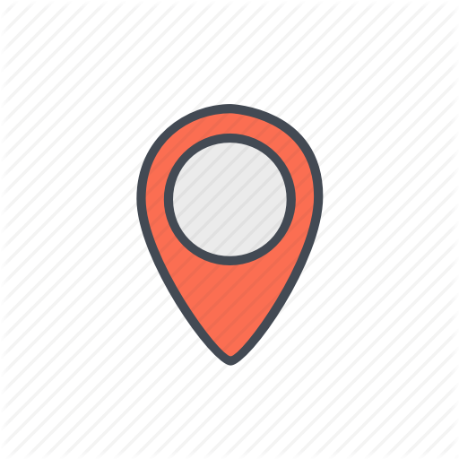 Gps, Location, Location Marker, Locator, Marker, Pin, You Are Here