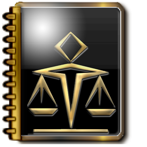 Thoughts On Truth Justice