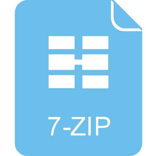 A To Z Icon Icon With Png And Vector Format For Free Unlimited