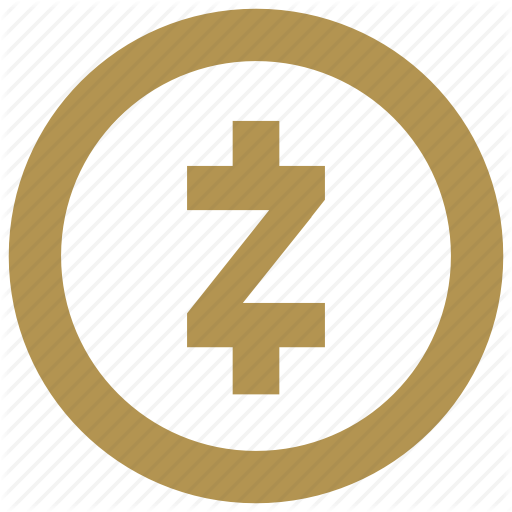 Bitcoin, Brand, Change, Coin, Money, Z Icon