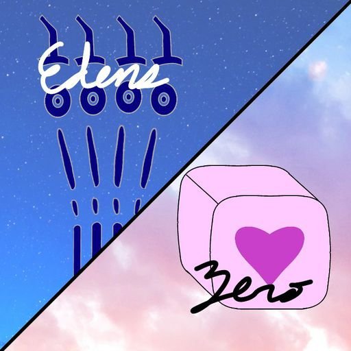 Psa Thoughts On Our New Theme Eden's Zero Manga Amino