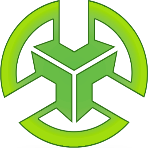 Precision Laser Measuring Services Zero Tolerance Metrology