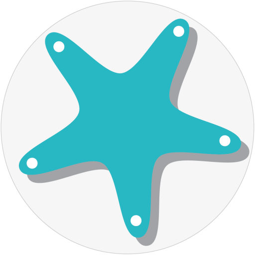 Cropped Icona Acquolinablog