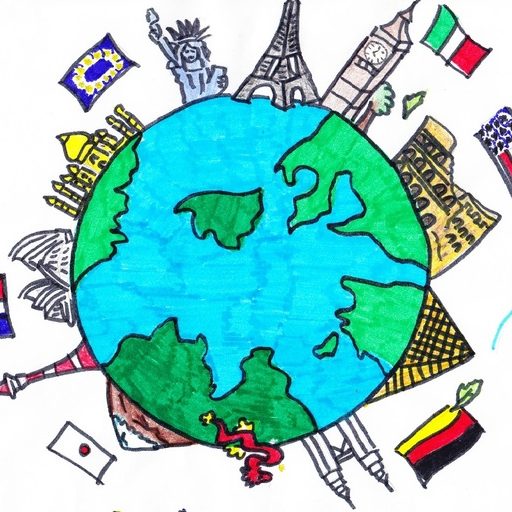 Cropped Icona Blog A Mondomediasarule