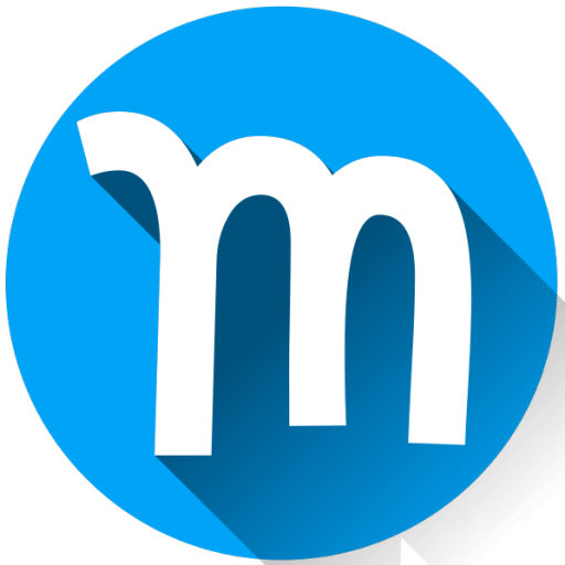 Cropped Modestogal Icona Site Icon Modesto Gal