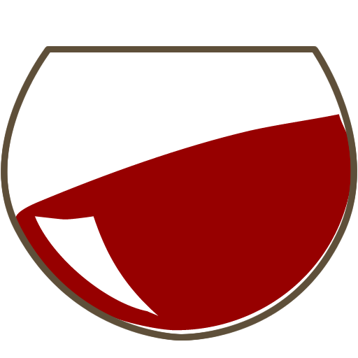 Icona Blog Il Blog Di Audisio Vini