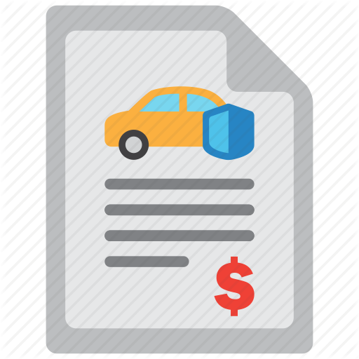 Icon Project Policy Download X Real Estate Development Xred