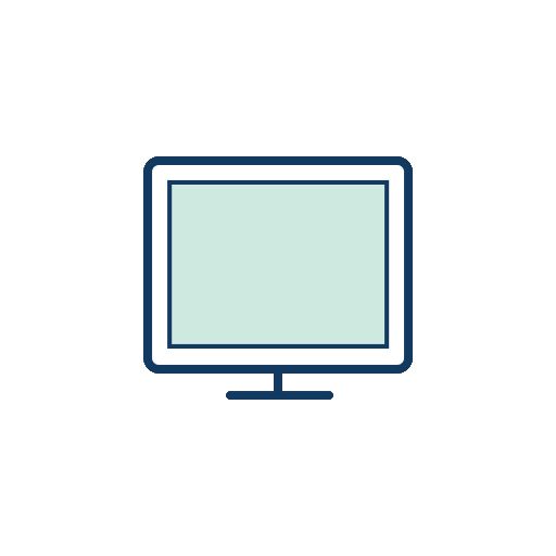 Simple And Nice Animated Gif Desktop