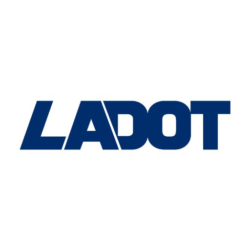 Ladot