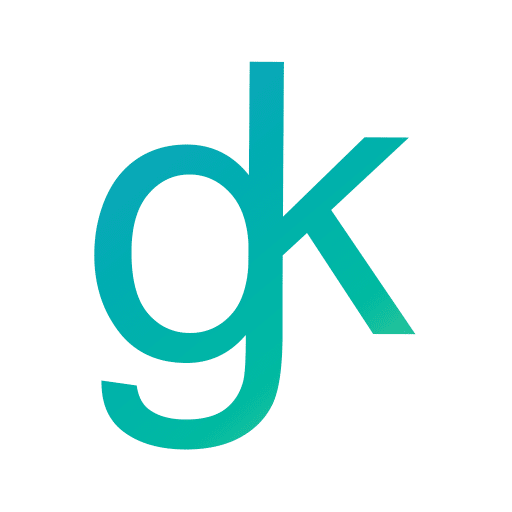 Emoji Facebook Emoji Twitter L'ultime Symbole Pour