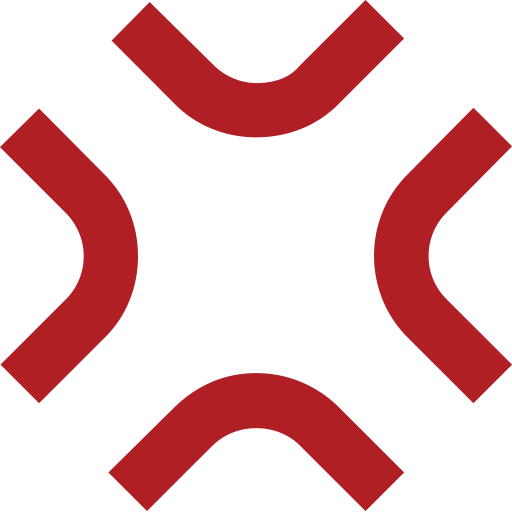 Anger Symbol Emoji For Facebook, Email Sms Id Emoji