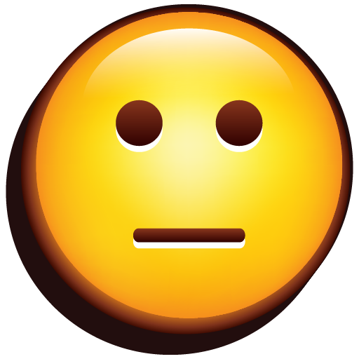 Emoji Sadistic Icon Emoji Iconset Designbolts