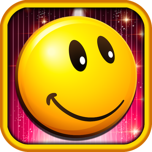 Emoji Fun The Best Amazon Price In Savemoney Es