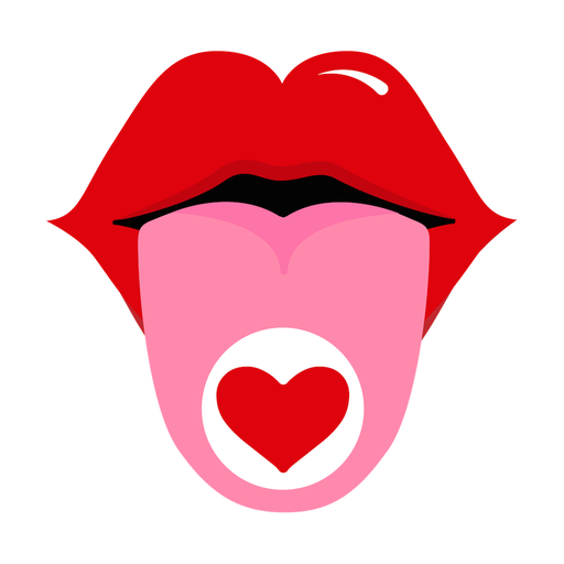 Loly Un Repertorio Di Emoji Gigantesche, Animate E Accattivanti