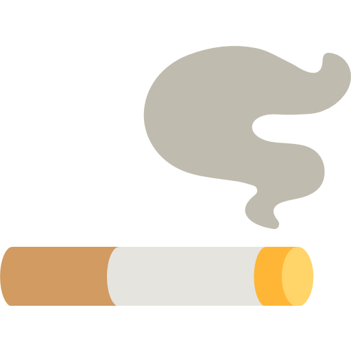 Smoking Symbol Emoji For Facebook, Email Sms Id