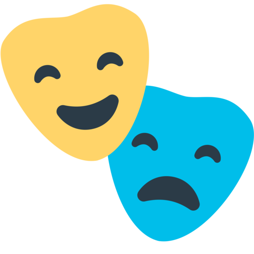 Emoji Significado