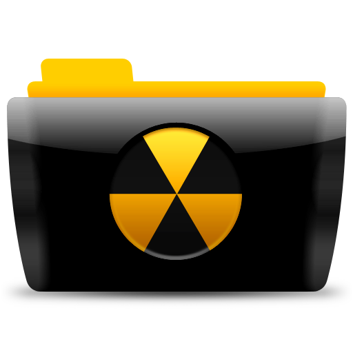 Cool Icons For Windows Images