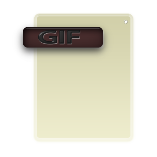 Gif