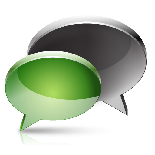 Icones Hebergeur, Images Informatique