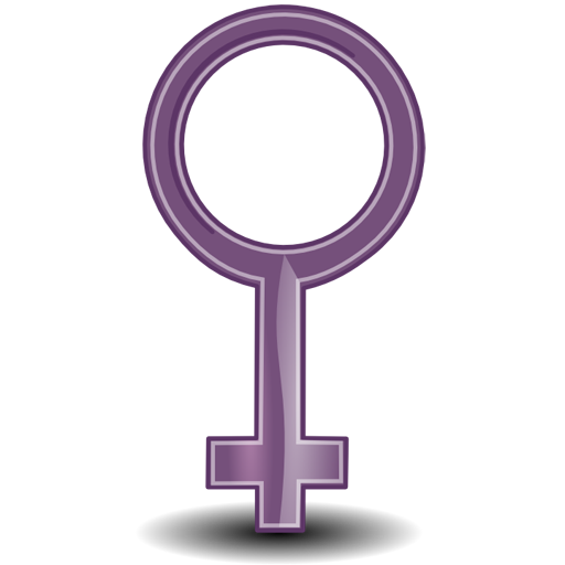 Icones Symbole Sexe, Images Homme Et Femme Png Et