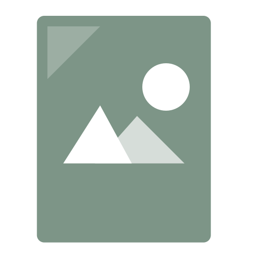 Image, Gif Gratuit De Zafiro Mimetypes