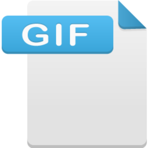Gif Livre De Flatastic Icons