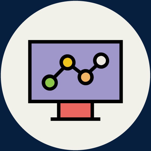 L En De Dessin En De Dessin Le