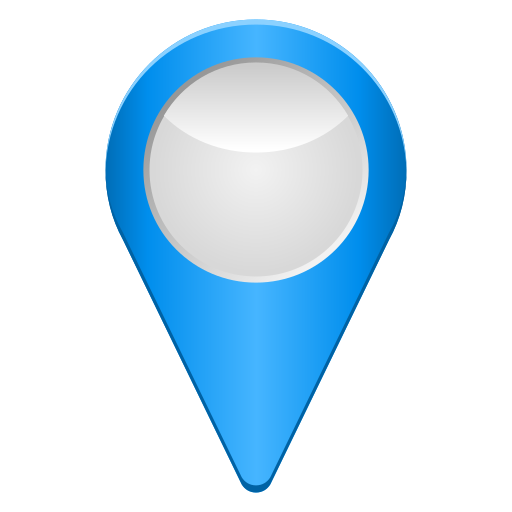 Map, Marker, Hd Gratuit De Snipicons Hd