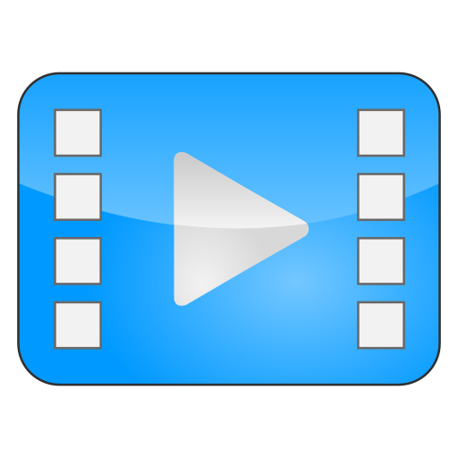 Lecture, Hd Gratuit De Snipicons Hd